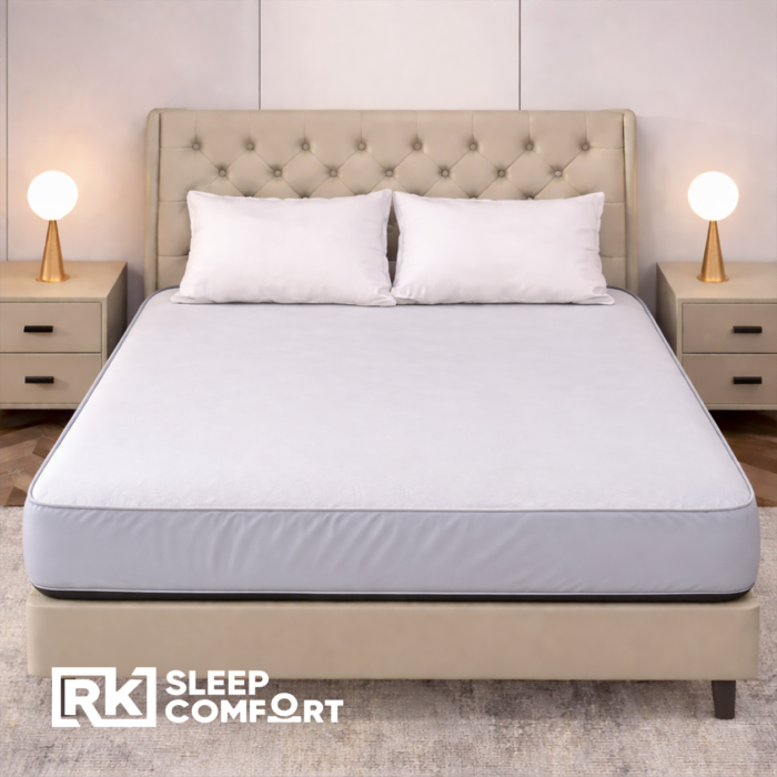 Mattress Protector