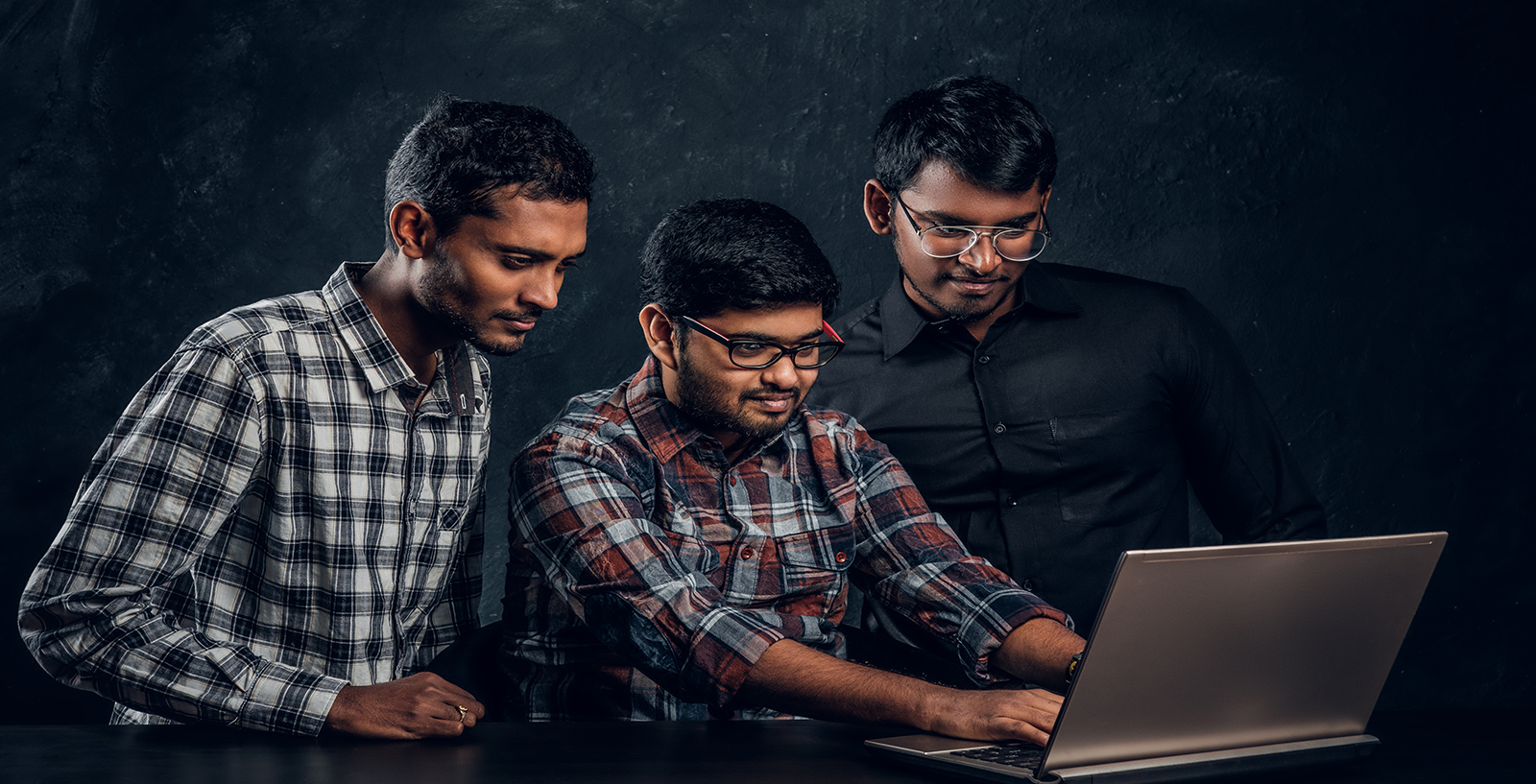 SEO training and internship in Hyderabad